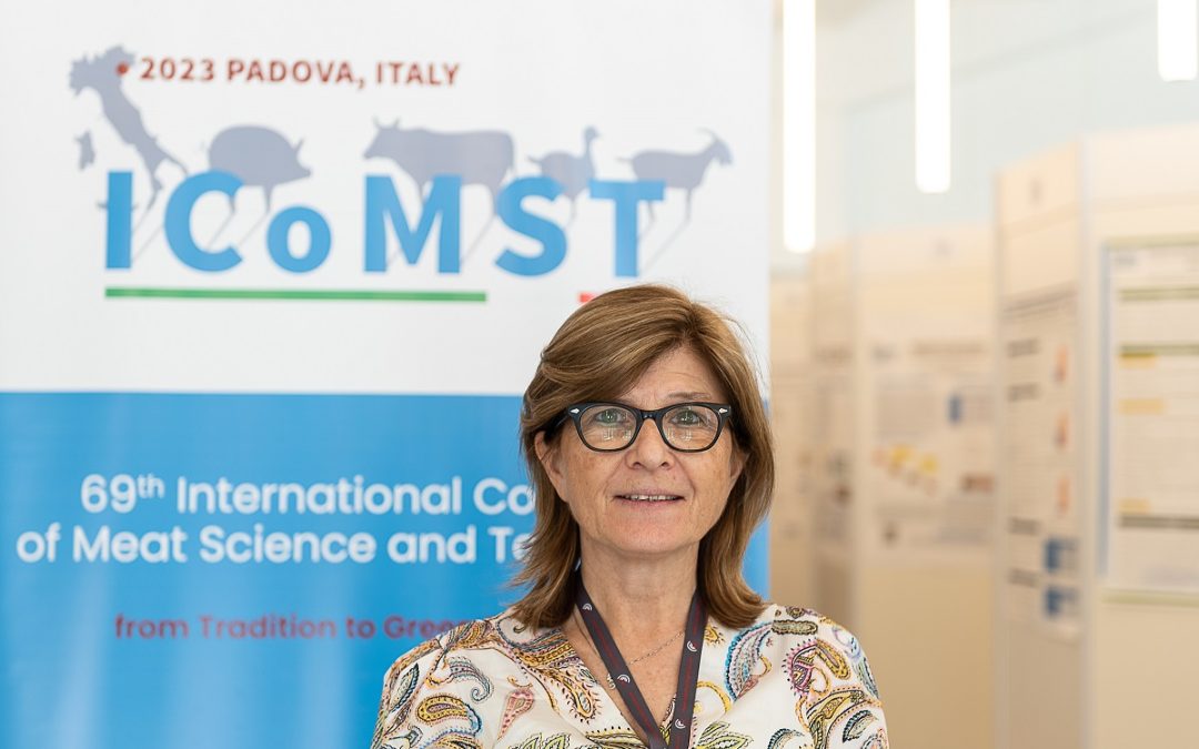 ICoMST, a Padova Congress il congresso internazionale sulla Scienza della Carne