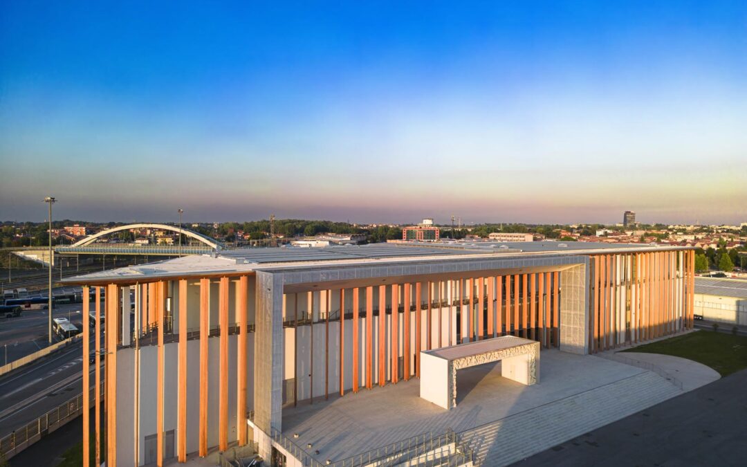 Padua, capital of implantology: the IAO 2025 Congress combines science, updates, and passion