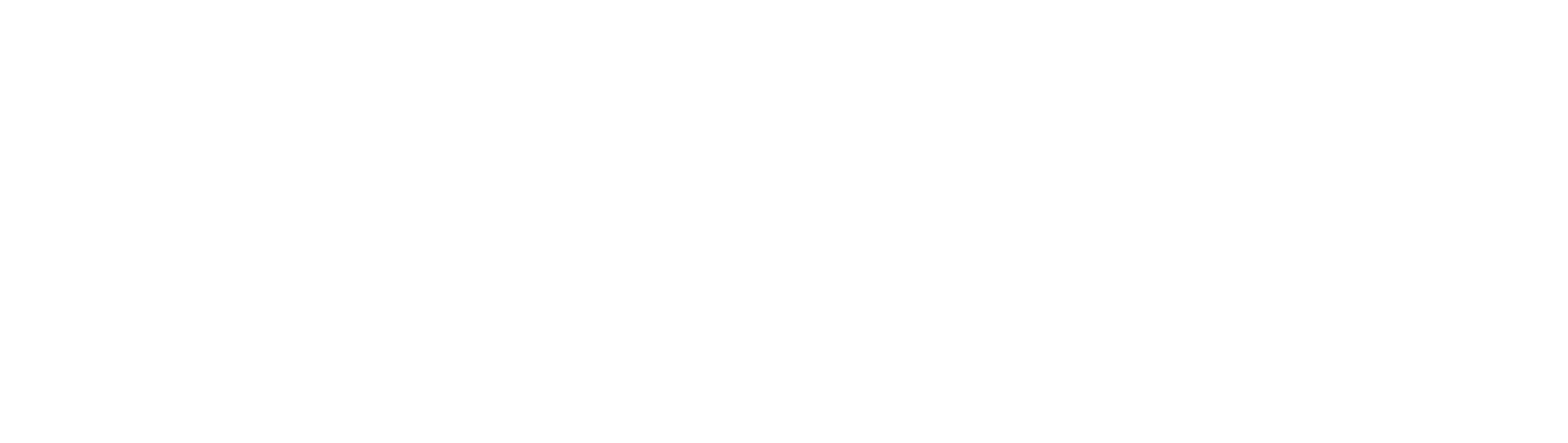 Interporto Padova Hall