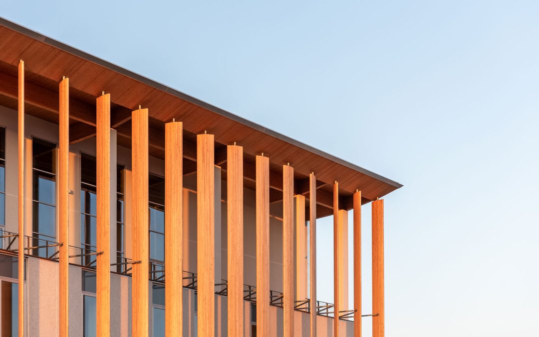 Padova capitale mondiale della ricerca sulle batterie di nuova generazione: al via l’International Symposium on Beyond Li-Ion Batteries 2024 – BeLI24