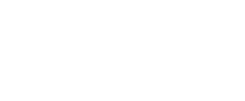 Padova Congress