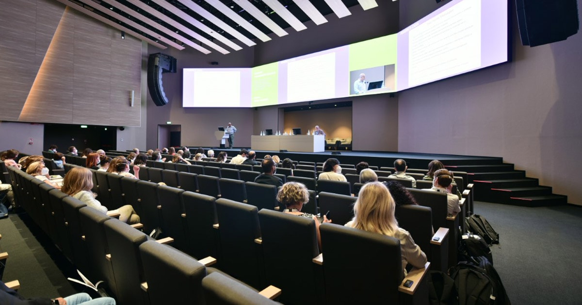Sala evento