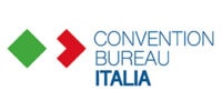 Convention Bureau Italia