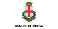 Comune di Padova