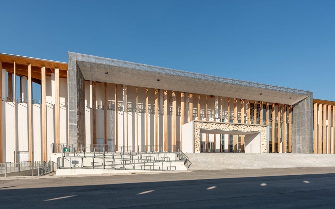 Padova capitale dell’implantologia: il Congresso IAO 2025 tra scienza, aggiornamento e passione